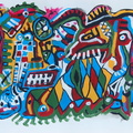 creations 2015 (26)