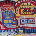 creations 2015 (30)