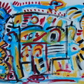 creations 2015 (32)