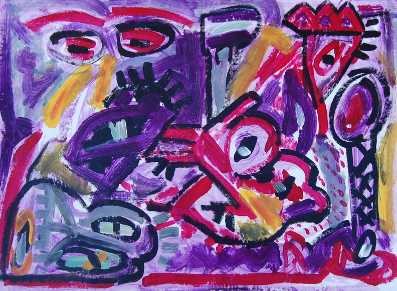 creations_2015 (33).JPG
