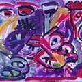 creations 2015 (33)
