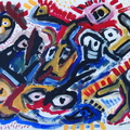 creations 2015 (35)