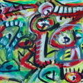 creations 2015 (38)