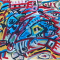 creations 2015 (41)