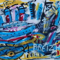 creations 2015 (42)