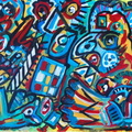 creations 2015 (43)