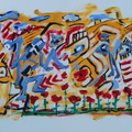 creations 2015 (44)