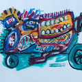 creations 2015 (45)