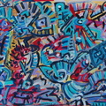 creations 2015 (49)