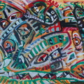creations 2015 (50)
