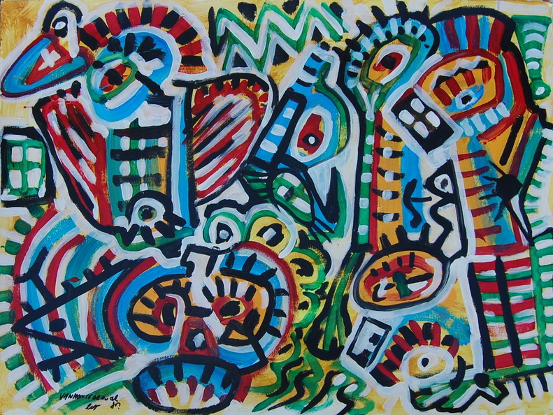 creations_2015 (51).JPG