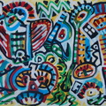 creations 2015 (51)