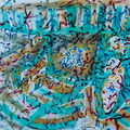 creations 2015 (53)
