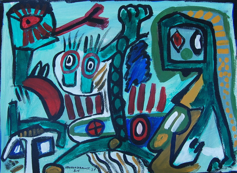 creations_2015 (54).JPG