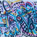 creations 2015 (55)