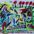creations 2015 (56)