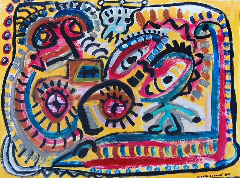 creations_2015 (57).JPG