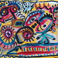 creations 2015 (57)