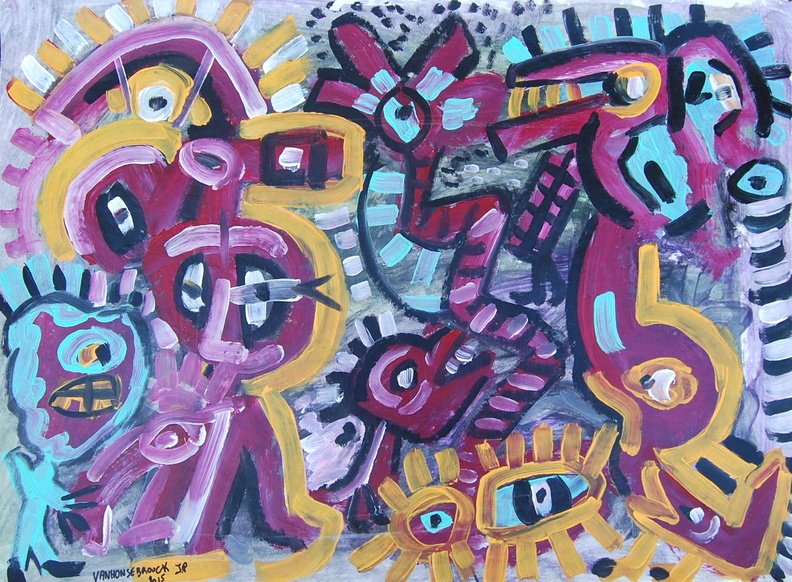 creations_2015 (58).JPG