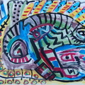 creations 2015 (64)