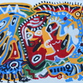 creations 2015 (68)