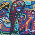 creations 2015 (70)