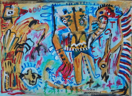 creations 2016 (85)