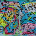 creations 2016 (87)