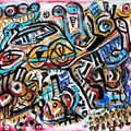 creations 2016 (88)