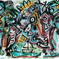 creations 2016 (89)
