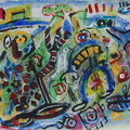 creations 2016 (93)