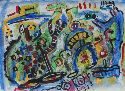 creations 2016 (93)