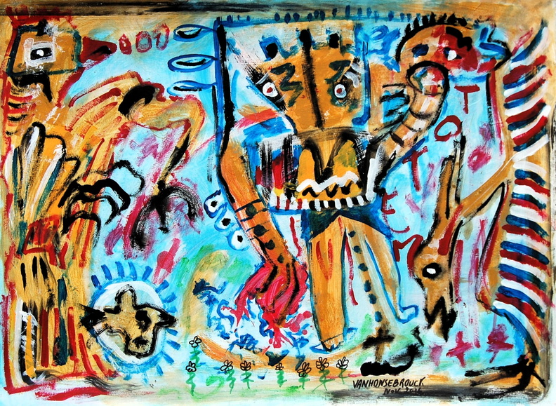 creations_2016 (94).JPG