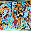 creations 2016 (94)