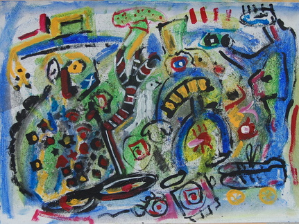 creations 2016 (95)
