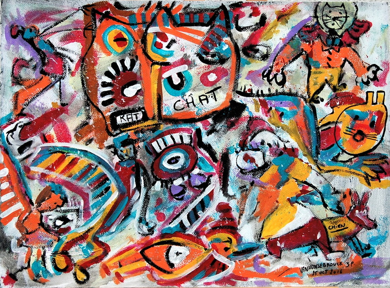 creations_2016 (99).JPG