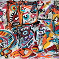 creations 2016 (99)
