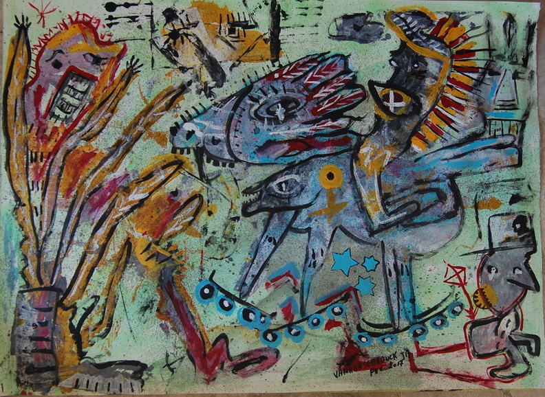 creations_2016 (105).JPG