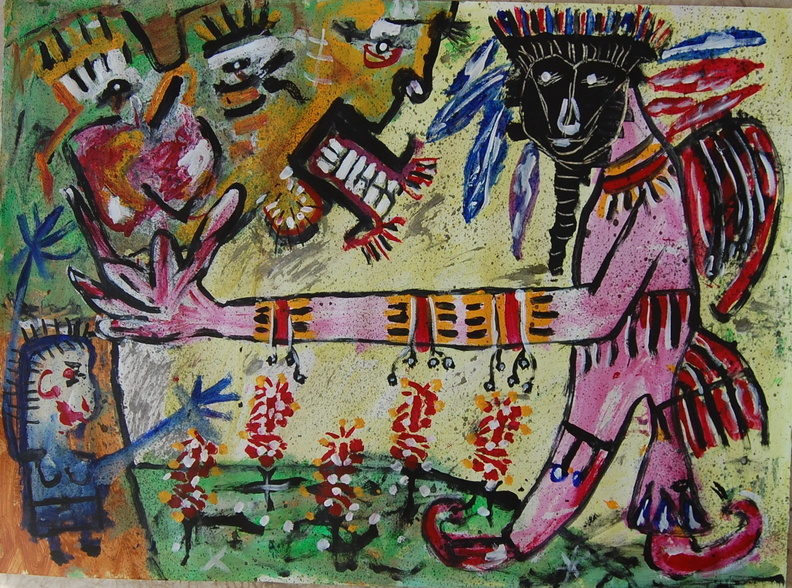 creations_2016 (108).JPG