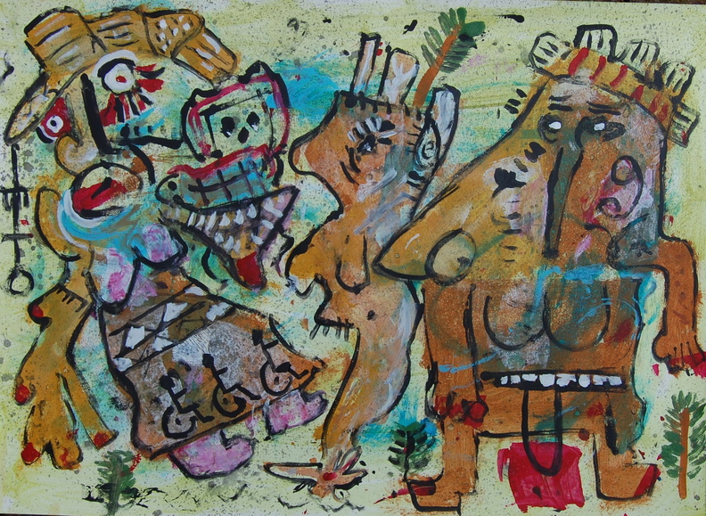 creations_2016 (114).JPG