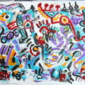 creations 2016 (117)