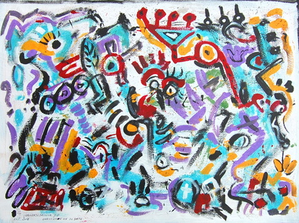 creations 2016 (117)