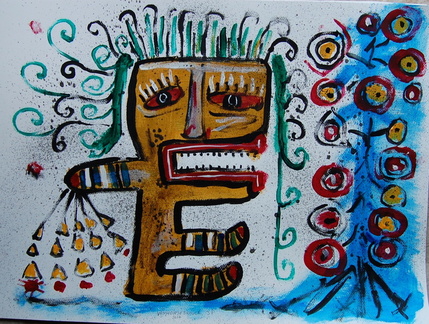 creations 2016 (122)