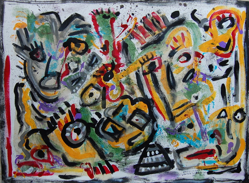 creations_2016 (125).JPG