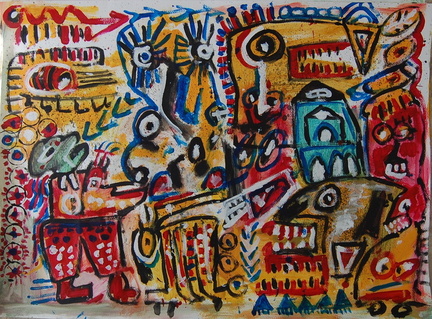 creations 2016 (130)