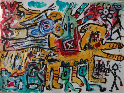 creations 2016 (132)