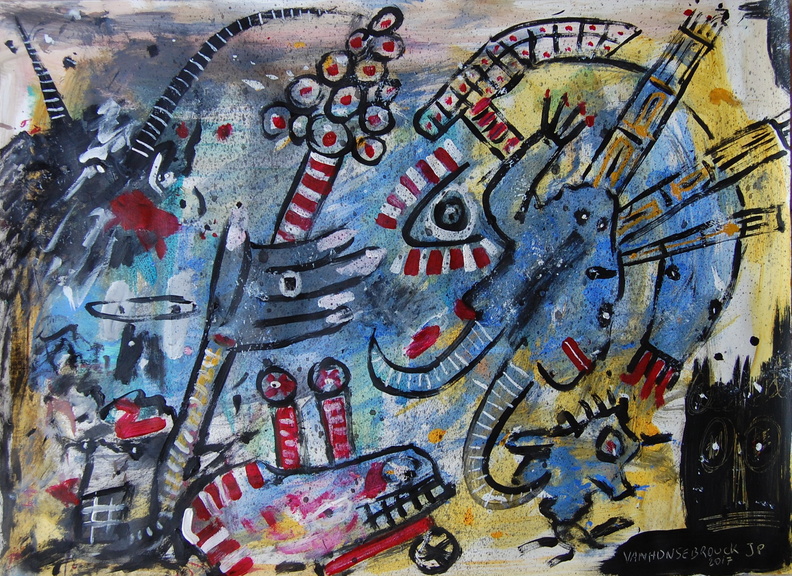 creations_2016 (134).JPG