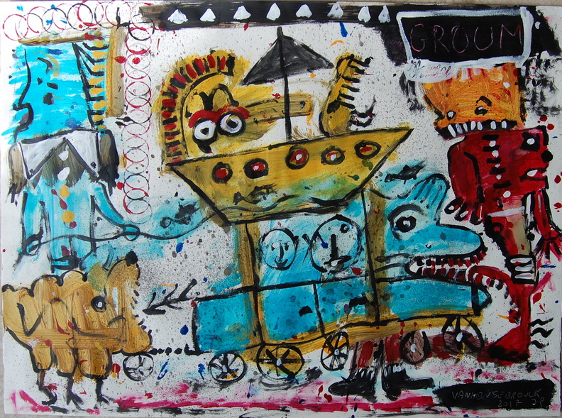 creations_2016 (135).JPG