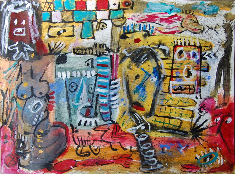 creations_2016 (136).JPG