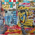 creations 2016 (136)